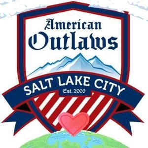 Meet your Posher, Corry